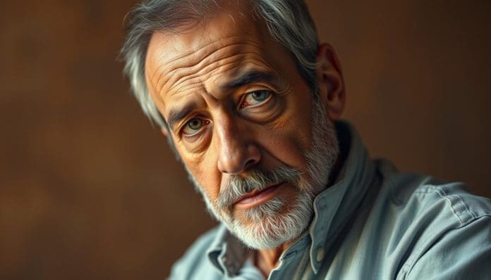 حكاية الخيميائي الحكيم