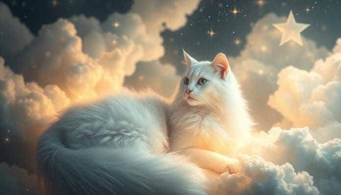 حلم الاقط الأبيض