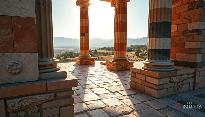 درس الأساس الصلب