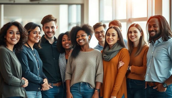 درس السلسلة المترابطة