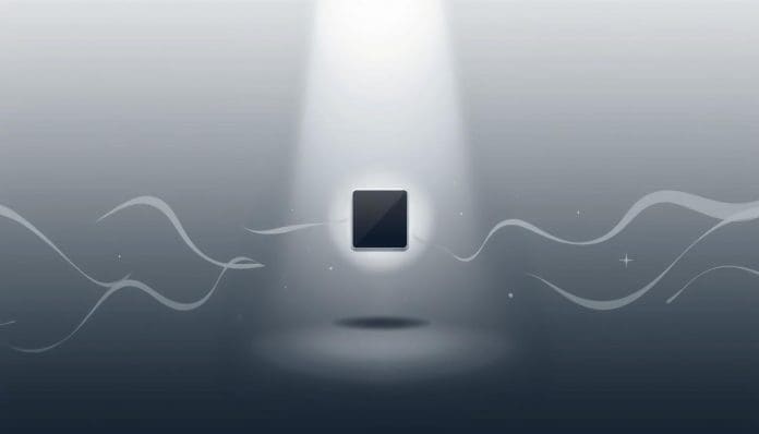 درس الفلتر المنقي