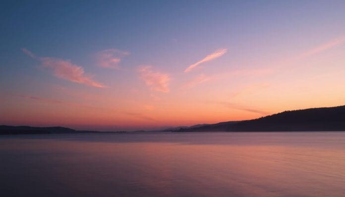 درس شروق الشمس