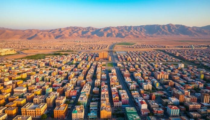 عبارات تهنئة