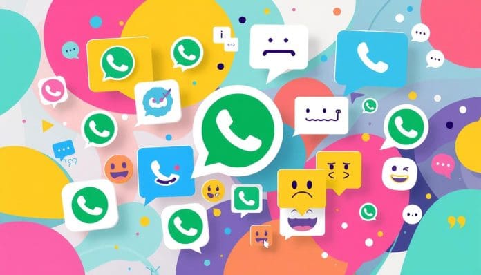 عبارات واتس اب