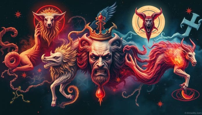 عيوب الأبراج الفلكية