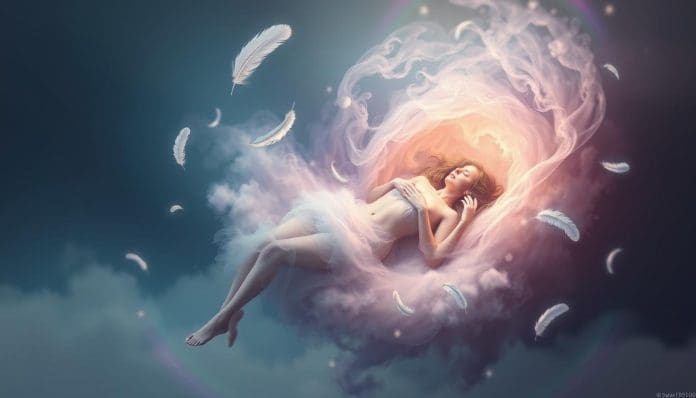 فقدان الوعي