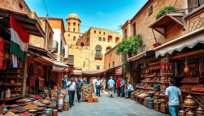 قانون التجارة الأردني