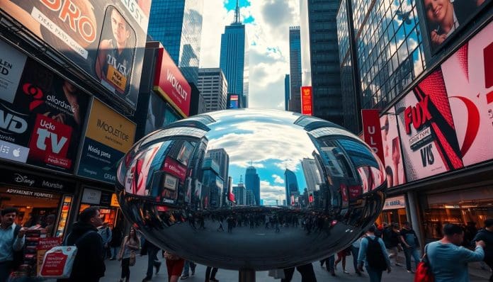 قانون المرآة العاكسة