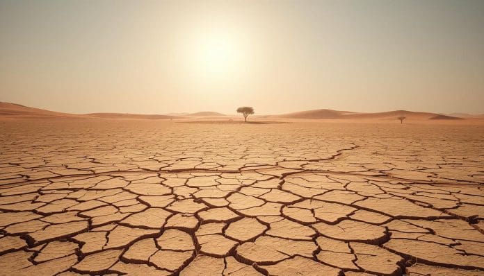 قانون النهر الجاف