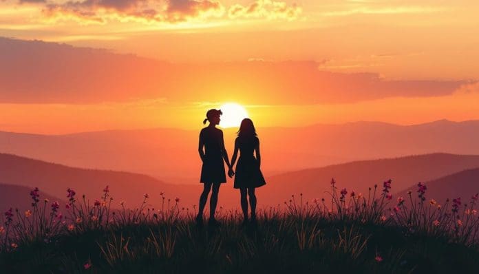 قصيدة مدح صديق غالي