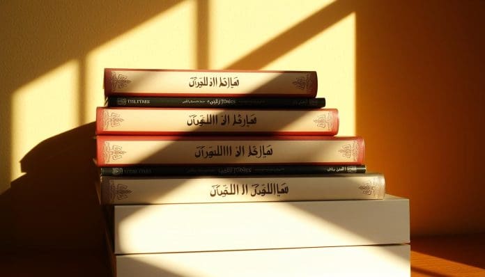 كتب الابداع