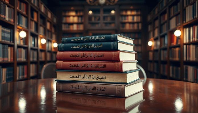 كتب التفكير الإيجابي