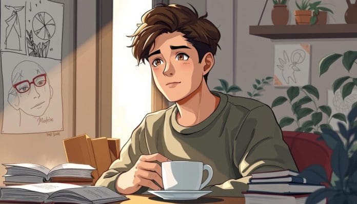 كيف أعرف شخصية خطيبي