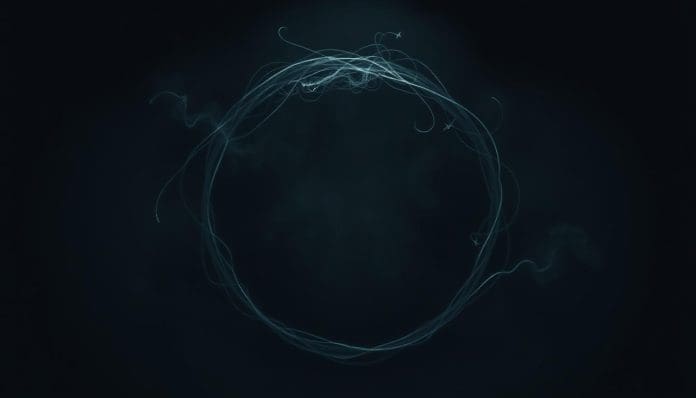 مبدأ الدائرة المفرغة