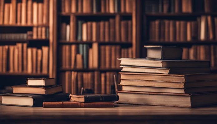 مراجع خطة البحث