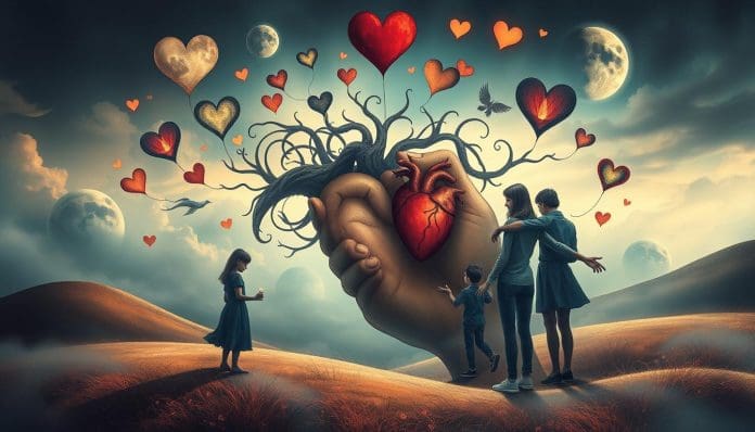 مساعدة شخص اعرفه