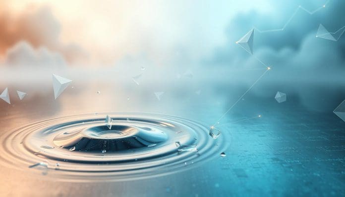 مشكلة الصدى المتأخر