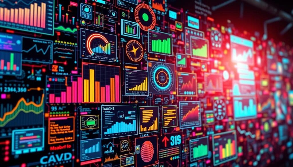 مصادر البيانات مصادر البيانات