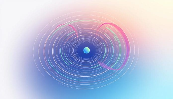 موجات الراديو