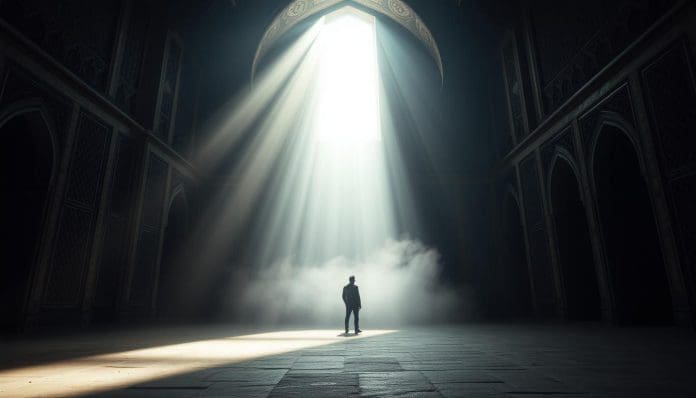 نظرية الطريق المسدود