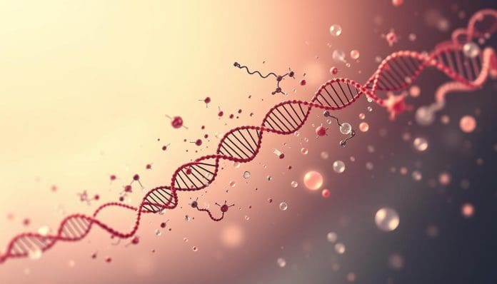 نظرية النسخة المكررة