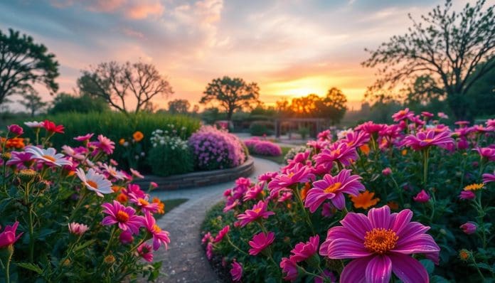 وقعت في حبي