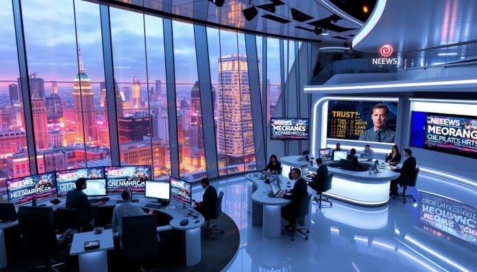 وكالة الأنباء العمانية