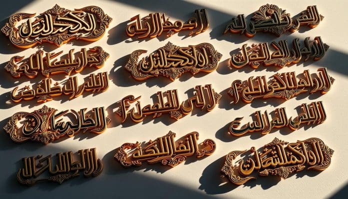 يوزرات انستا