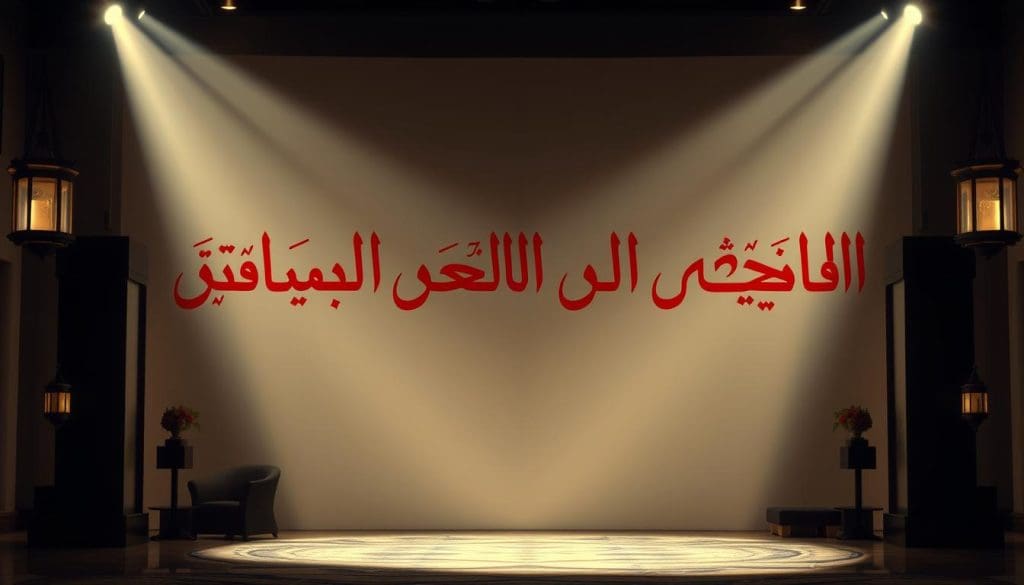 1000+ أسماء أولاد فخمة 2025: أجمل أسماء ذكور عربية ومميزة | المدونة العربية