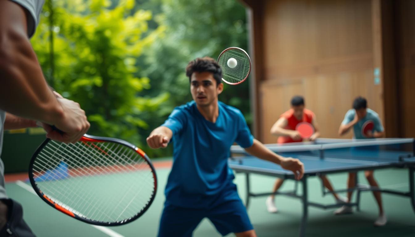 التقنية × الرياضة ليش صارت التقنية جزء أساسي من القرار الرياضي؟, image size:1344x768