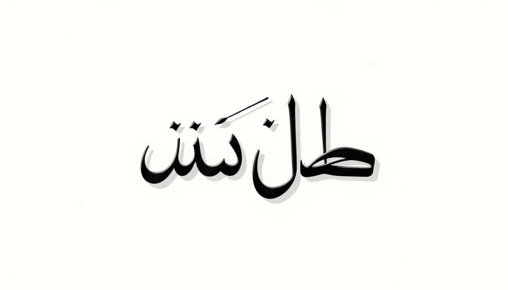 كيف تكتب اسم هياء