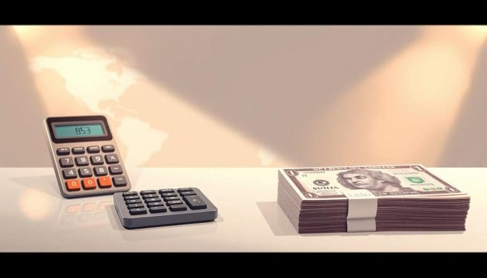 100 دولار كم ريال سعودي