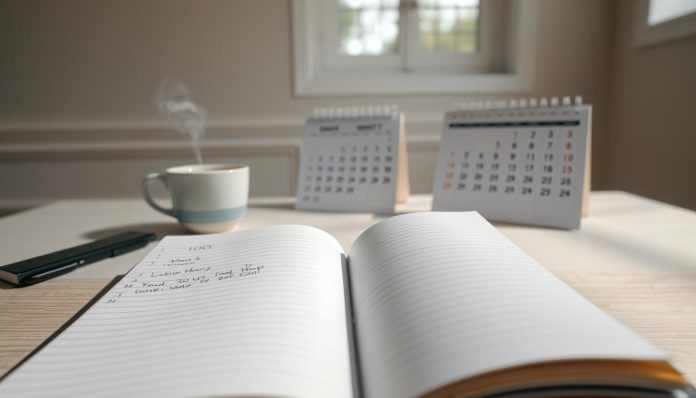 100 ساعة تدريبية كم شهر