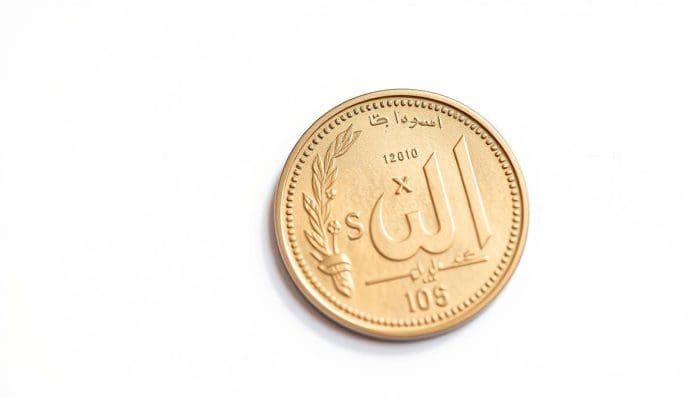 100 فلس بحريني كم ريال