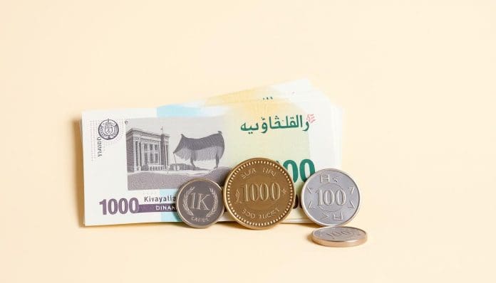 100 فلس كويتي كم ريال سعودي