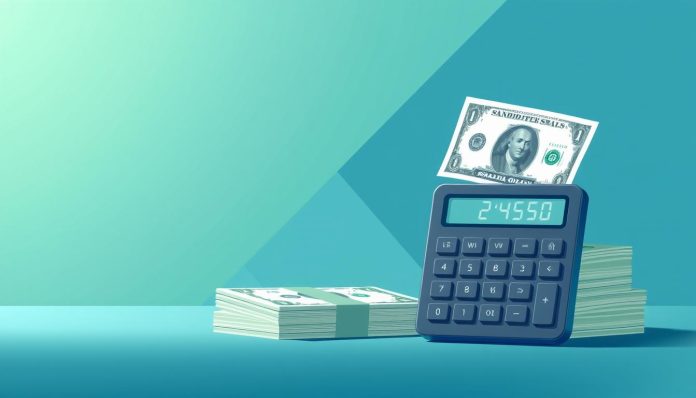 10000 ريال سعودي كم دولار