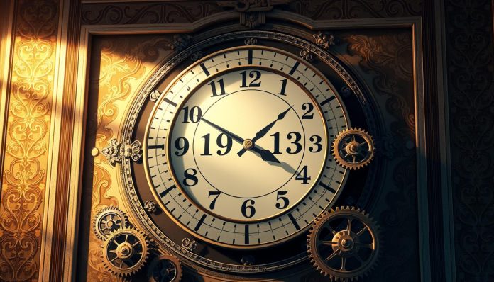 1/7 هجري كم ميلادي