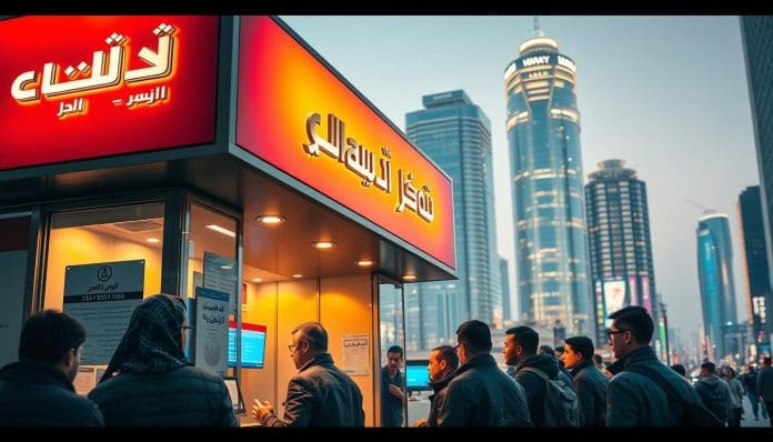 20 دولار كم ريال سعودي