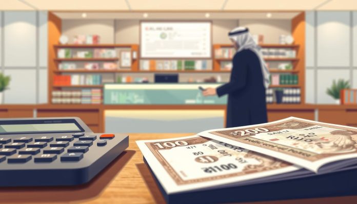 20 دينار أردني كم ريال سعودي