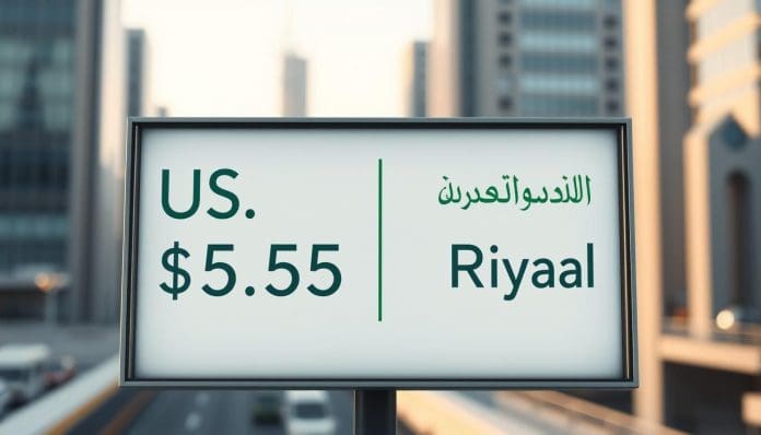 250 دولار كم ريال سعودي