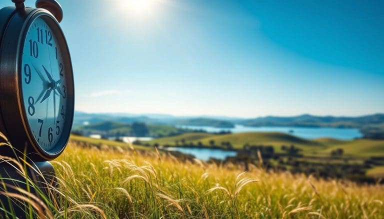 300 ساعة كم يوم