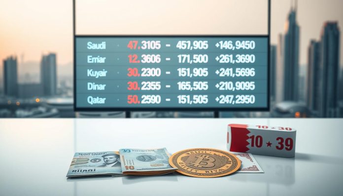 50 دينار كويتي كم ريال سعودي