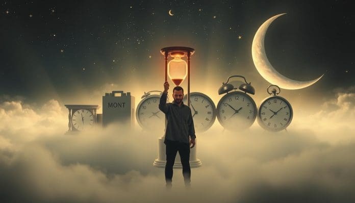 500 يوم كم شهر