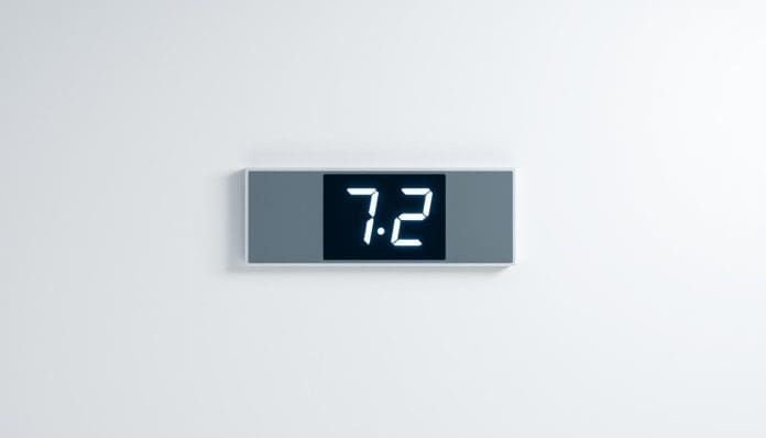 72 ساعة كم يوم