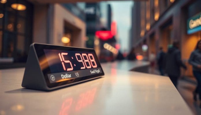 9 دولار كم ريال سعودي