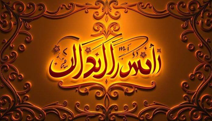 hug me بالانجليزي