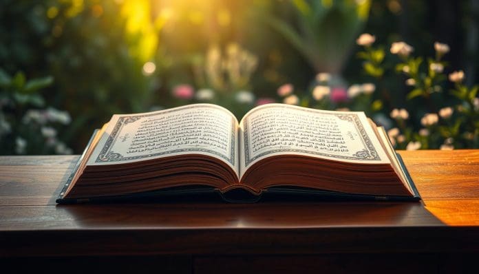 أحاديث الرسول