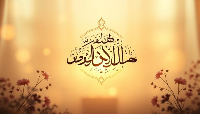 أدعية اسم الله الأعظم