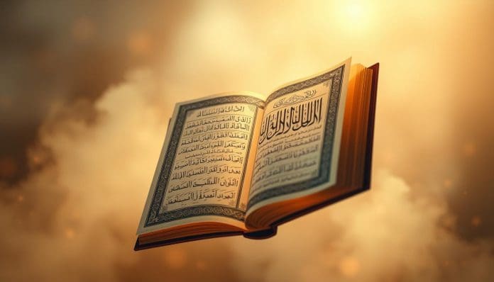 أدعية العمرة PDF