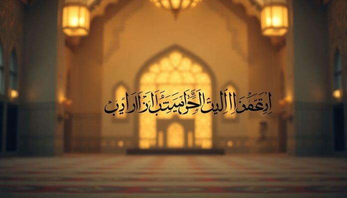 أدعية وحكم قصيرة